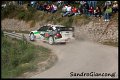 2 Citroen Xsara WRC F.Re - M.Bariani (4)